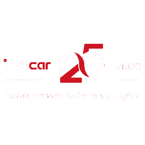 25Anos Sticker by Infocar
