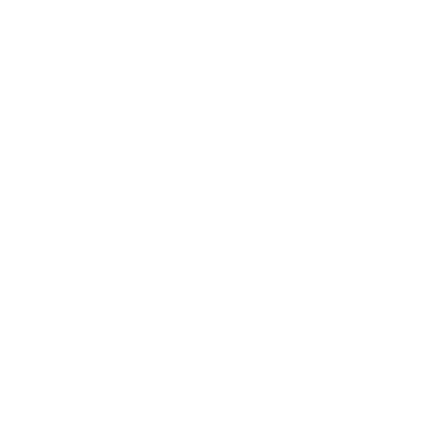 Star Somos Sticker by majo isola