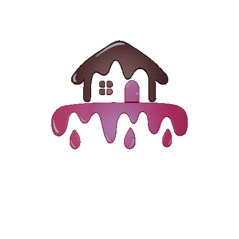 Joe Biden Sticker by BISCUIT