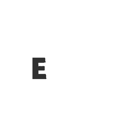 Logo Sticker by EWS AG