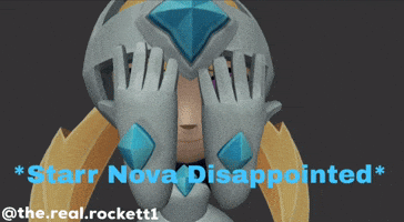 Therealrockett1 GIF