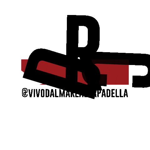 Pesce Crudo Sticker by VIVO - dal mare alla padella