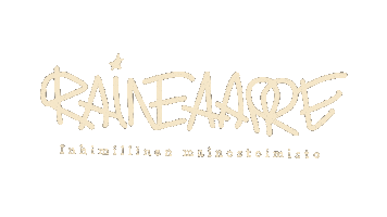 Sticker by raineaarre