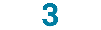 Car Roadtrip Sticker by DriveNow