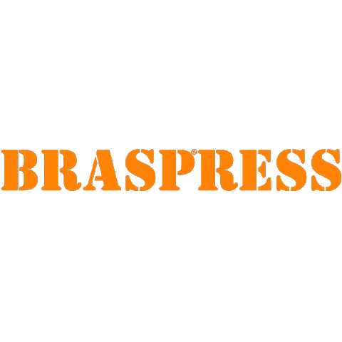 Sticker by Braspresianos