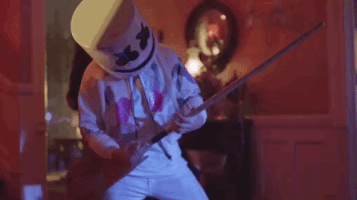 200.gif?cid=fc005b082a0bb0ef802a02473f67c3e40daee289ffb71788&rid=200.gif&ct=g