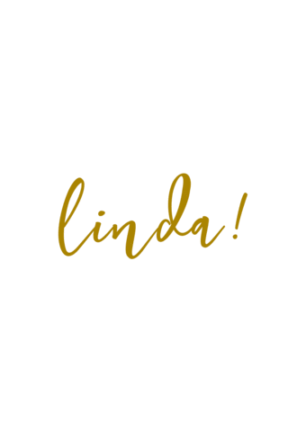 Diva Fotos Sticker by Fotógrafa de Mulheres Reais