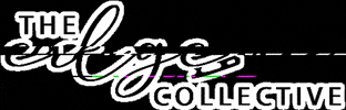 The Edge Collective GIF