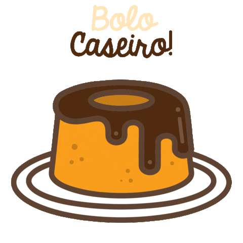 Sodiê Doces Sticker