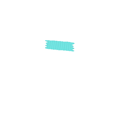 Tape Sticker
