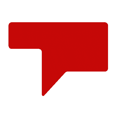 The Haemophilia Society Sticker