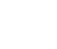 medienmensch Sticker