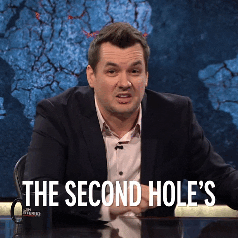 sexy comedy central GIF by The Jim Jefferies Show