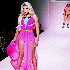 willam belli