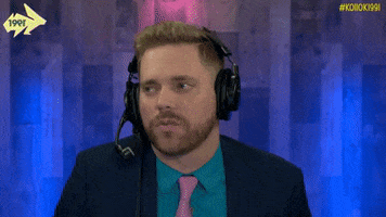 hyperrpg twitch show rpg share GIF