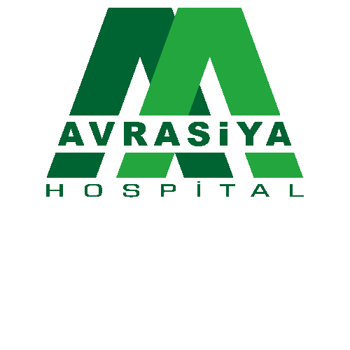 Sticker by avrasiya hospital az