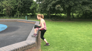 Animated GIF