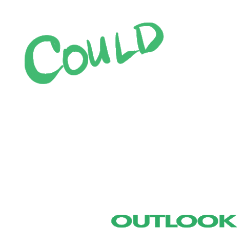 BRICS YEA Sticker