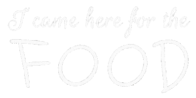 Hardenbergsches Haus Sticker