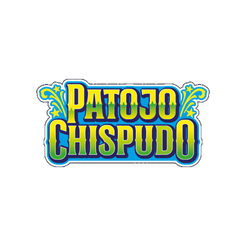 Quetzalteca Chispudo Sticker by Quezalteca Oficial