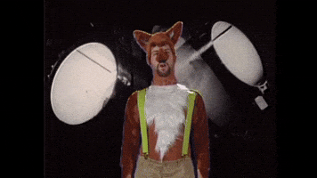 1990S GIF