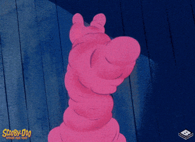 giphy-downsized-medium.gif