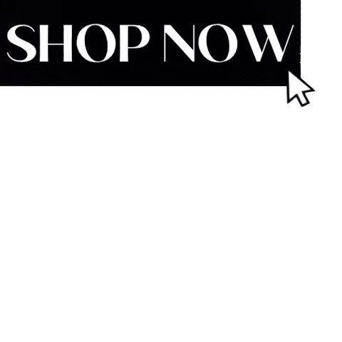 BUSY THE SHOP Sticker