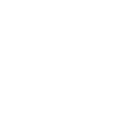 Franz Joseph Sticker