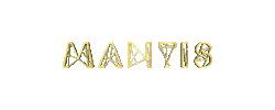Dance Nightlife Sticker by DigitSol
