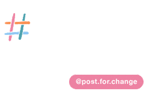Fair And Lovely Colorism Sticker by postforchange
