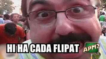 200.gif?cid=fc005b085ca75bed109f52058b3fa0f141677a72a980f67c&rid=200.gif&ct=g