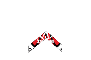 Yalla Hapoel Swipe Up Sticker by Hapoel Jerusalem