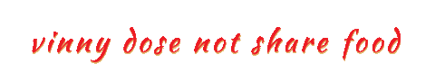 Sticker by Fat Vinny