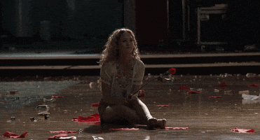 Sad Kate Hudson GIF by Tech Noir