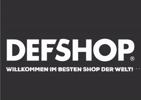Defshop #Defshopper #Defshopping #Defman #Defwoman #Defstyle Shop Shopping Urbanstyle Streetwear Streetstyle GIF