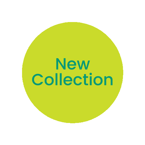 Sticker by OurSocialFabric