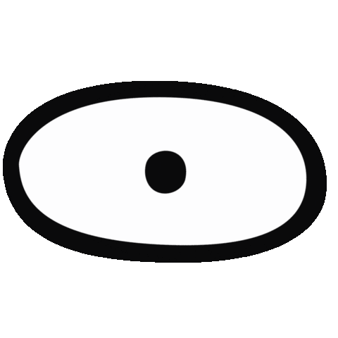 Mavatar Sticker by Masomenos