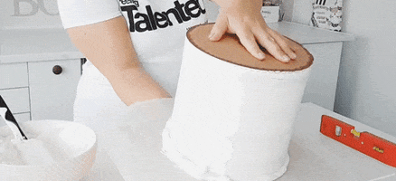 Selecta Chocolates GIF