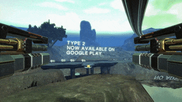 Game GIF