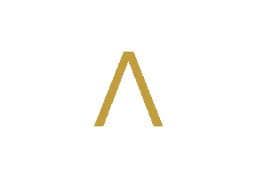 Get It Now Love Sticker by CACHICCI