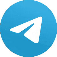 Telegram-stickers GIFs - Get the best GIF on GIPHY