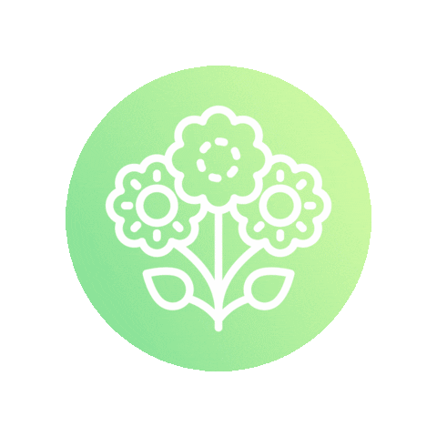 Design Sticker by A4 Agentur