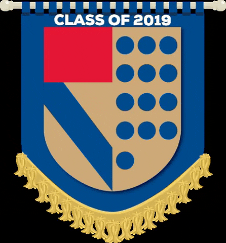 Class Of Mexico GIF by IPADE BUSINESS SCHOOL