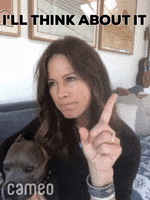 The Last Ship Reaction GIF by Cameo