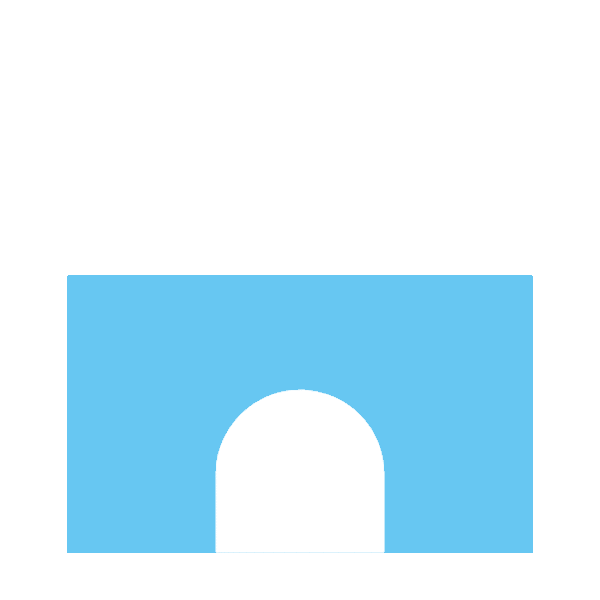 Dreamlandsoftplay Sticker by @softlayla