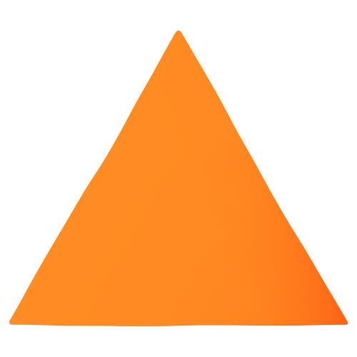 Shapes Sticker by KinderCare