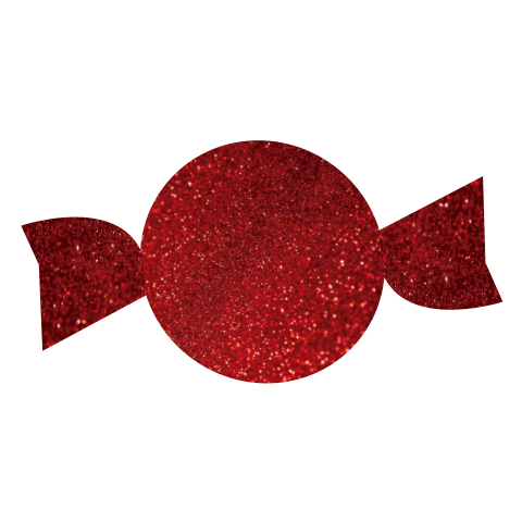 Christmas Uk Sticker by Scentelva