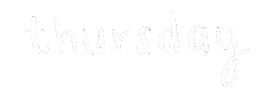 Day Sticker