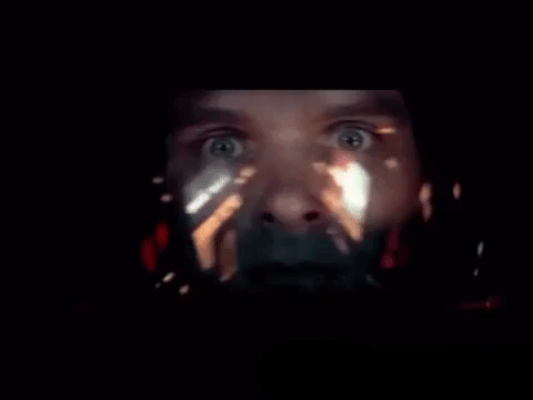 giphy.gif?cid=6c09b95263aw202lcl3lkelcv8