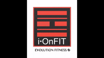 Amfit GIF